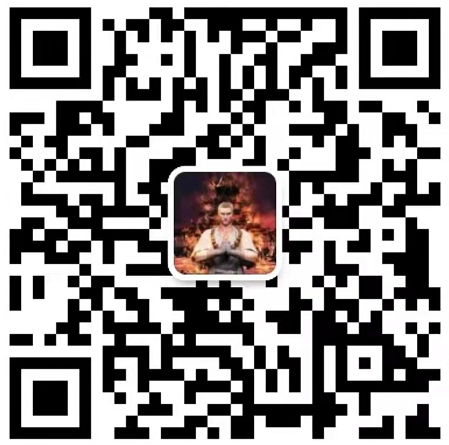 官方168飞艇最新开奖号码：幸运飞艇开奖