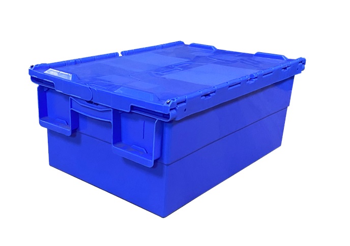 规格尺寸：600×400×240 mm