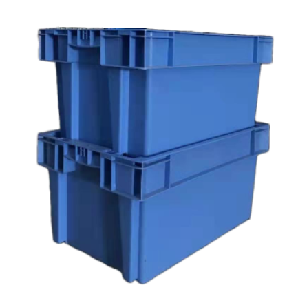 规格尺寸：600×400×300 mm