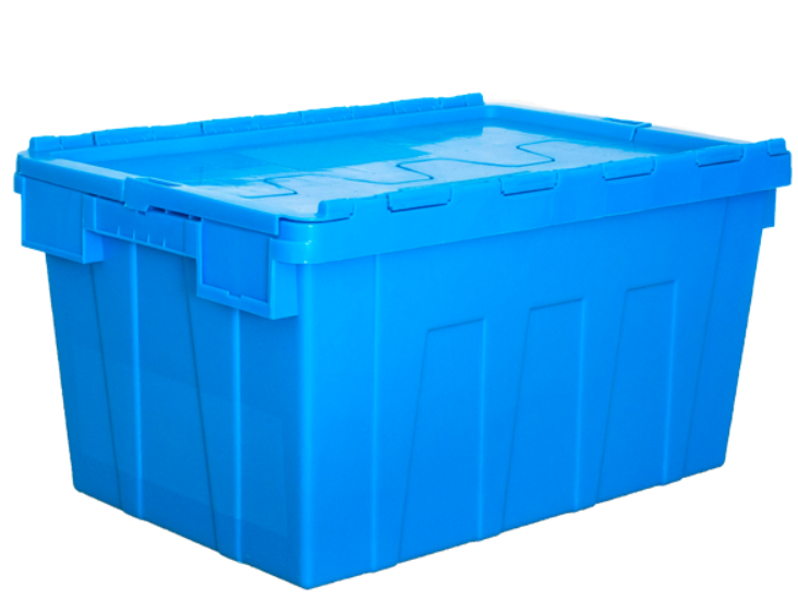 规格尺寸：600×400×315 mm