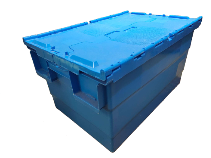 规格尺寸：600×400×320 mm