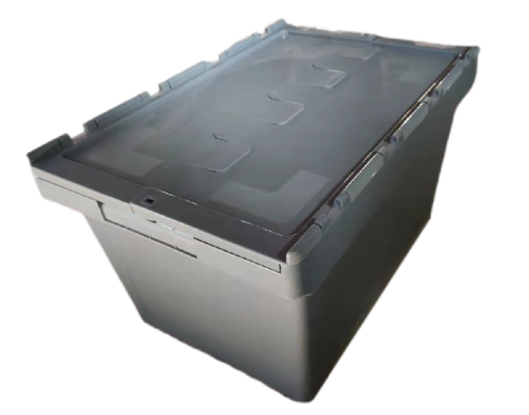 规格尺寸：600×400×325 mm