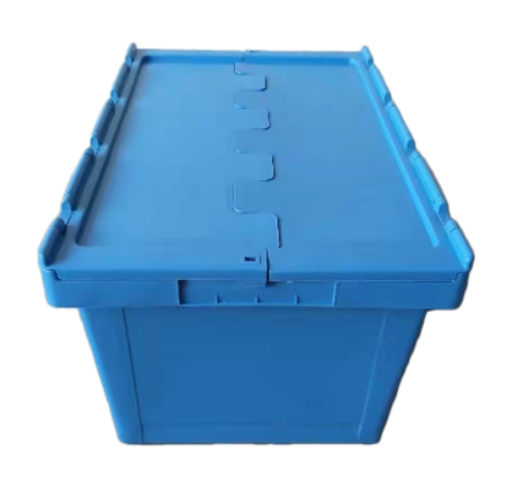 规格尺寸：600×400×330 mm