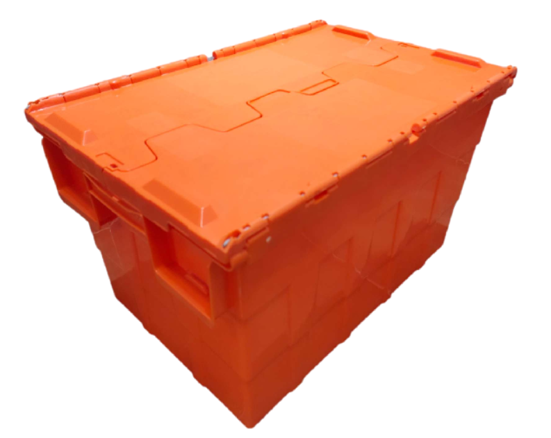 规格尺寸：600×400×370 mm