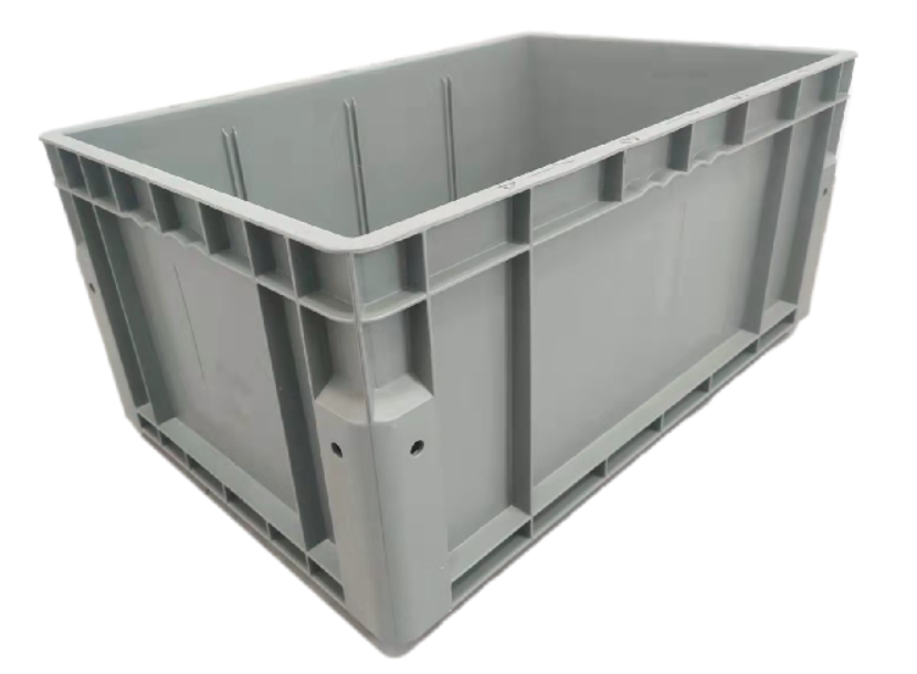 规格尺寸：600×400×340 mm