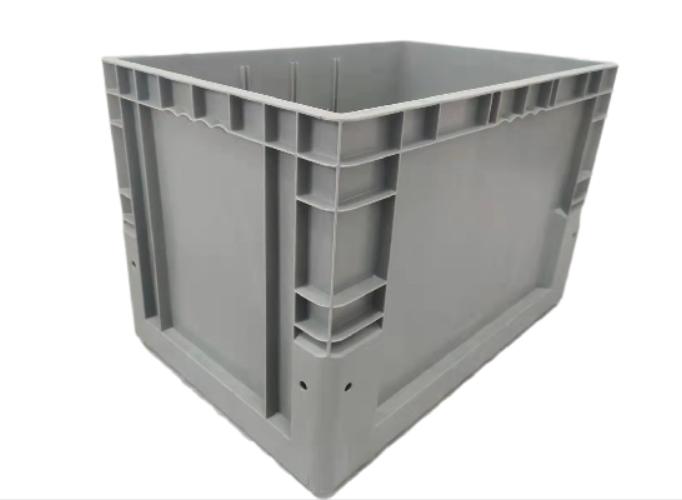 规格尺寸：600×400×400 mm