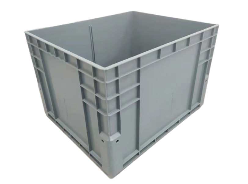 规格尺寸：600×500×400 mm