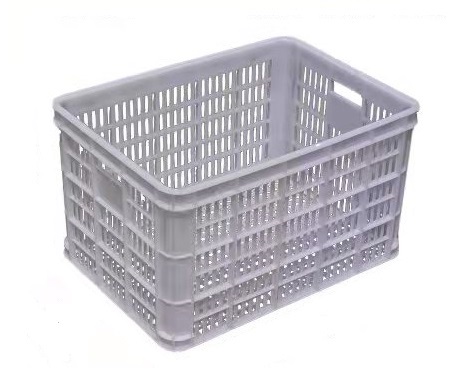 规格尺寸：600×430×380 mm