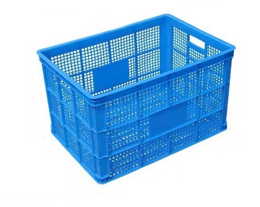 规格尺寸：680×480×400 mm