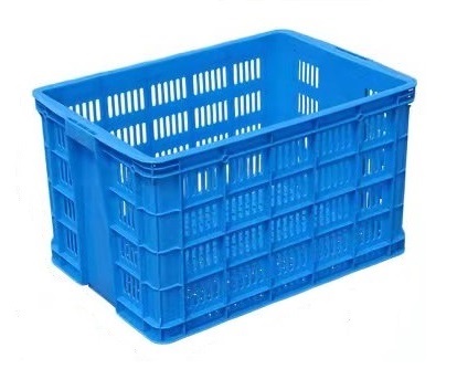 规格尺寸：700×480×400 mm