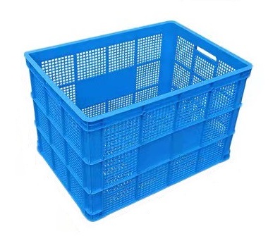 规格尺寸：800×570×500 mm