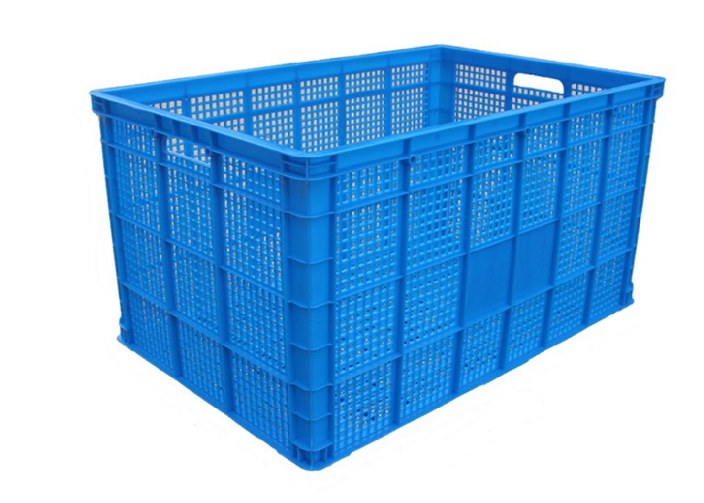 规格尺寸：1030×680×540 mm