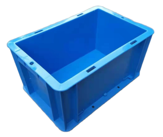 规格尺寸：300×200×148