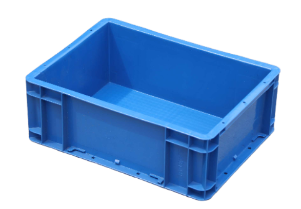 规格尺寸：400×300×148 mm