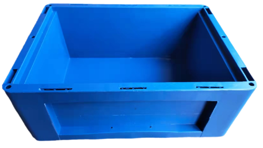 规格尺寸：400×300×150 mm