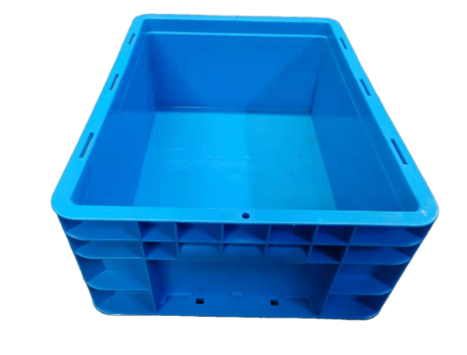 规格尺寸：400×300×175 mm