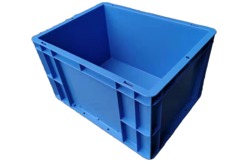 规格尺寸：400×300×230 mm