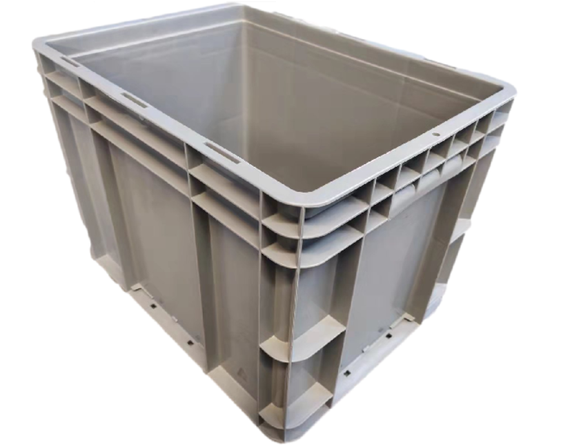 规格尺寸：400×300×280 mm