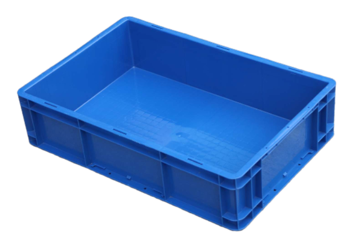 规格尺寸：600×400×148 mm