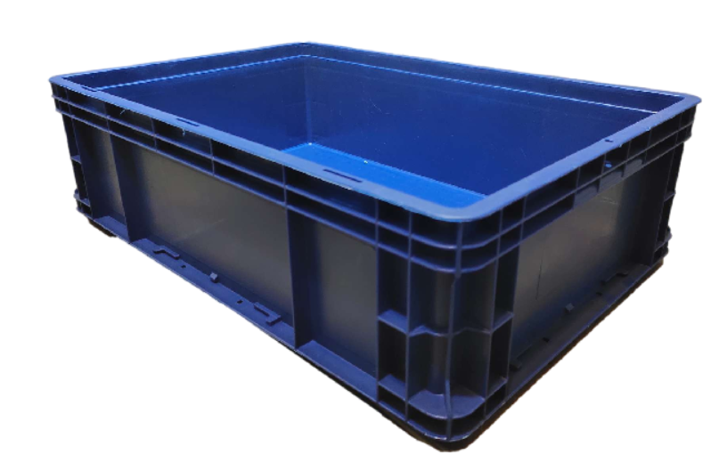 规格尺寸：600×400×175 mm