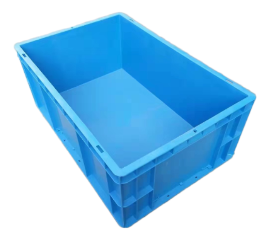 规格尺寸：600×400×230 mm