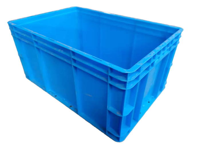 规格尺寸：600×400×280 mm