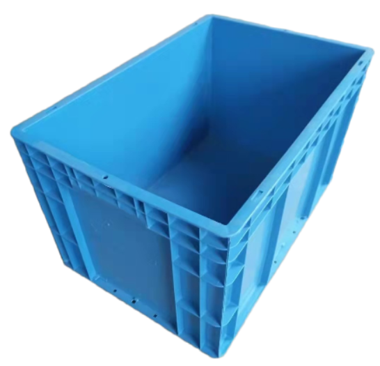 规格尺寸：600×400×340 mm