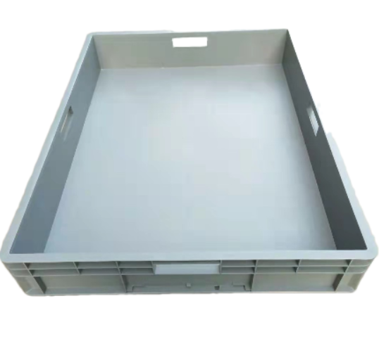 规格尺寸：800×600×120 mm