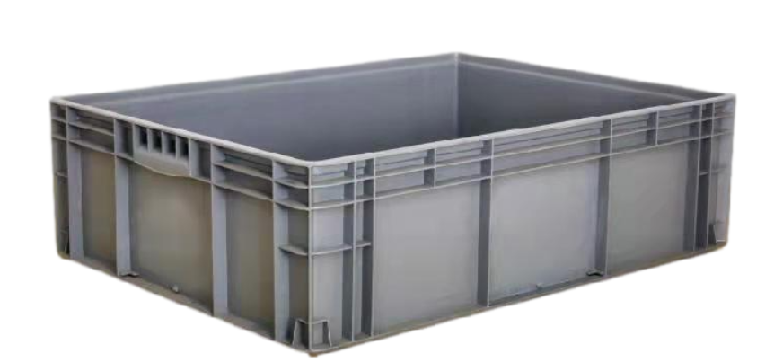 规格尺寸：800×600×230 mm