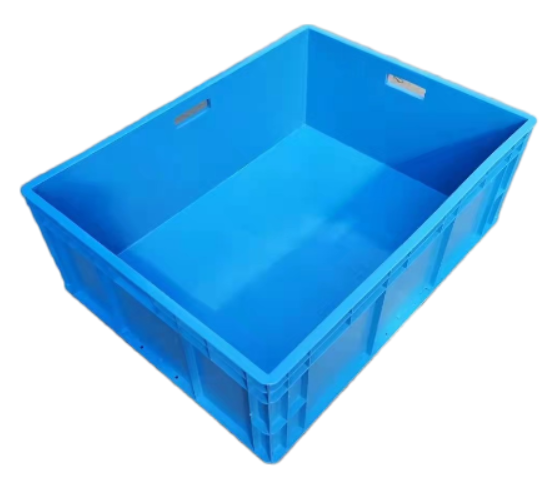 规格尺寸：800×600×280 mm