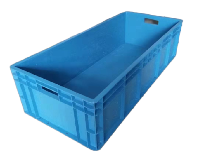 规格尺寸：900×400×230 mm