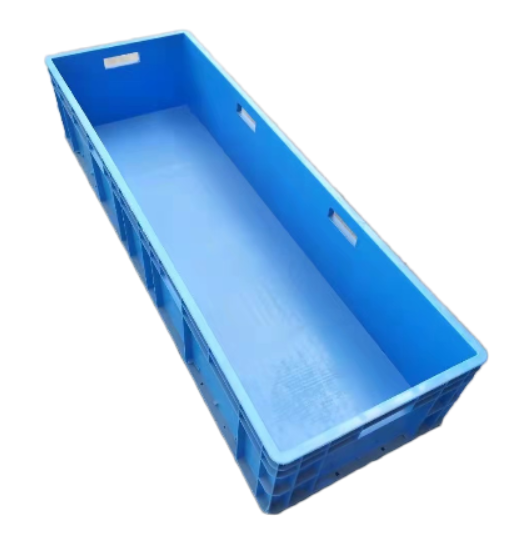 规格尺寸：1200×400×230 mm