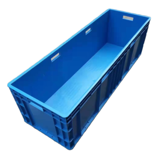 规格尺寸：1200×400×340 mm