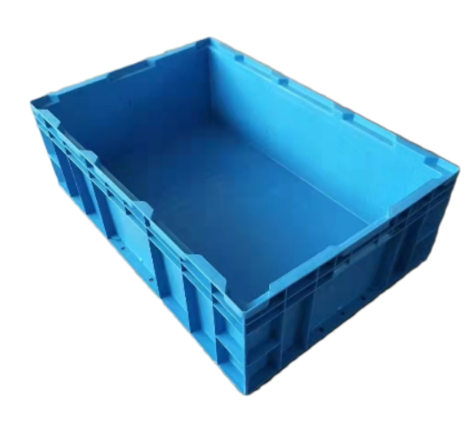 规格尺寸：650×435×210 mm