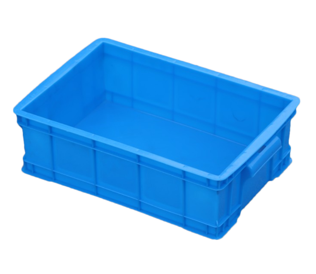 规格尺寸：540×420×220 mm