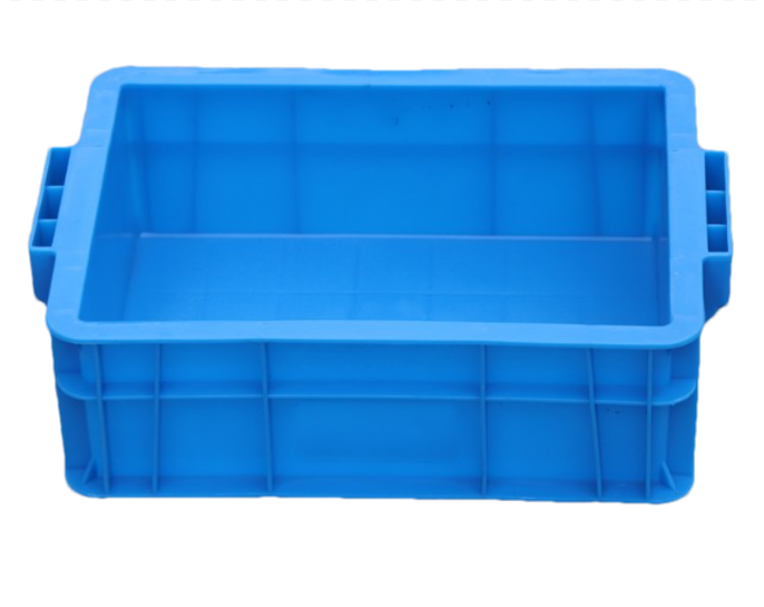 规格尺寸：540×420×260 mm