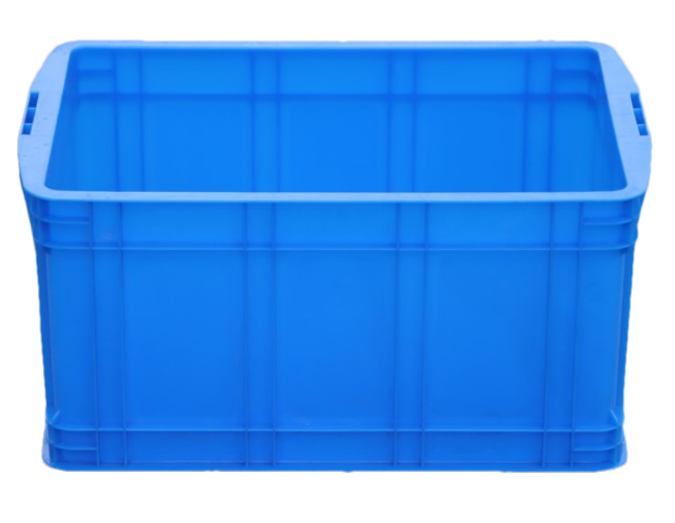 规格尺寸：570×380×280 mm