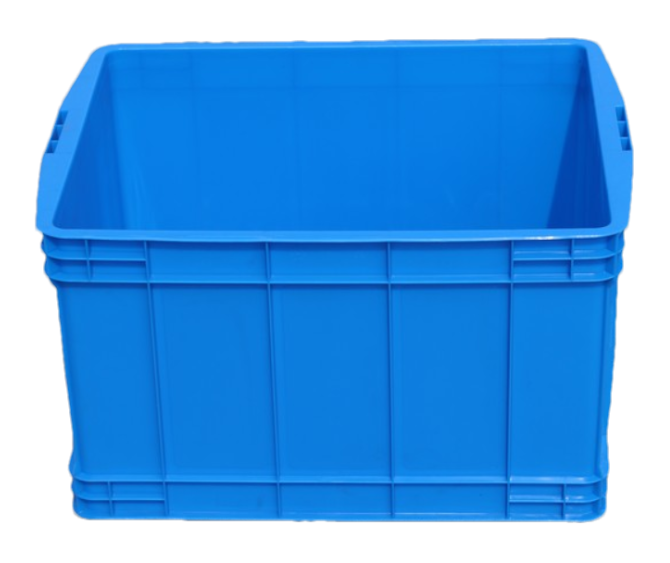 规格尺寸：605×480×360 mm