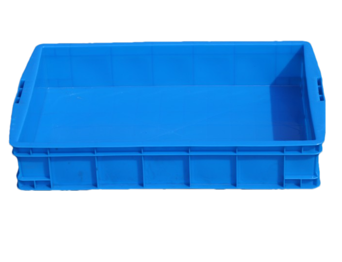 规格尺寸：640×420×110 mm