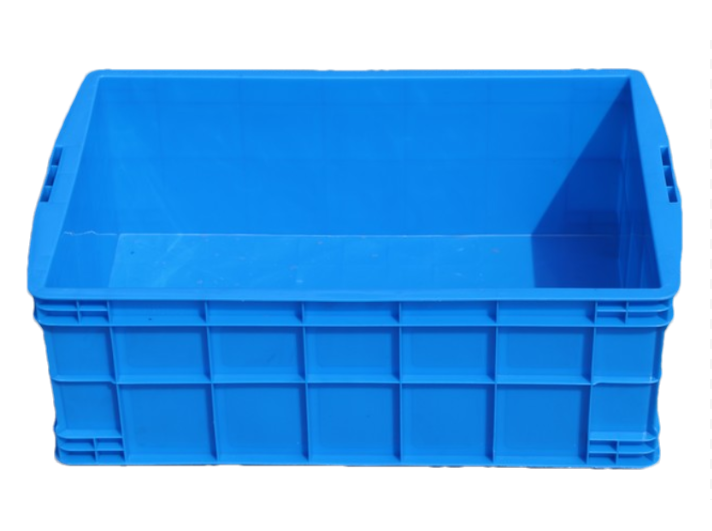 规格尺寸：640×420×220 mm