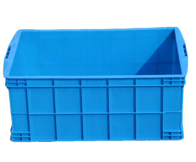 规格尺寸：640×420×260 mm