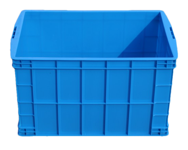 规格尺寸：640×420×360 mm