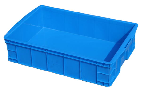 规格尺寸：665×435×165 mm