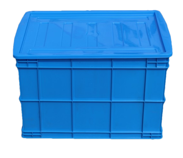 规格尺寸：665×490×410 mm