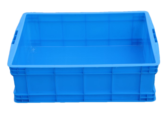 规格尺寸：750×560×230 mm