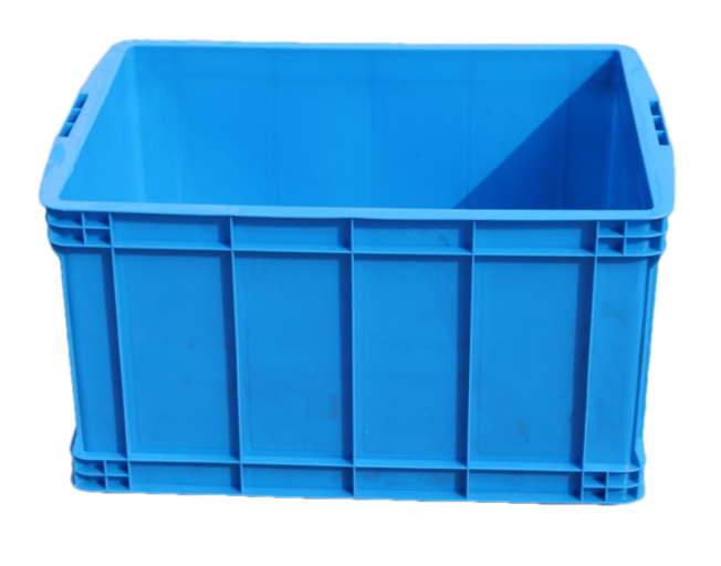 规格尺寸：750×560×400 mm