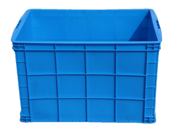 规格尺寸：830×570×510 mm