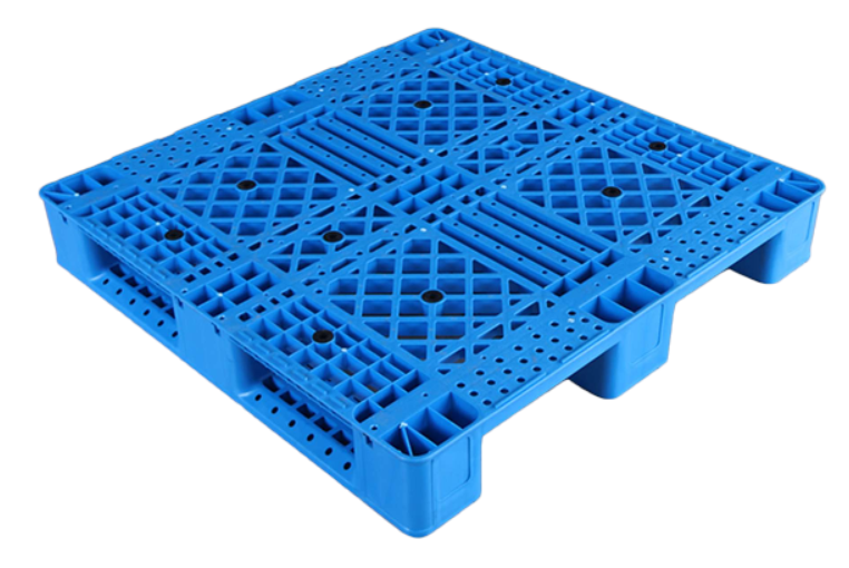 规格尺寸：1000×1000×150 mm