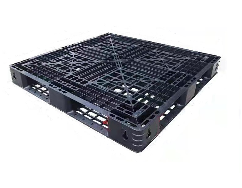 规格尺寸：1100×1100×125 mm