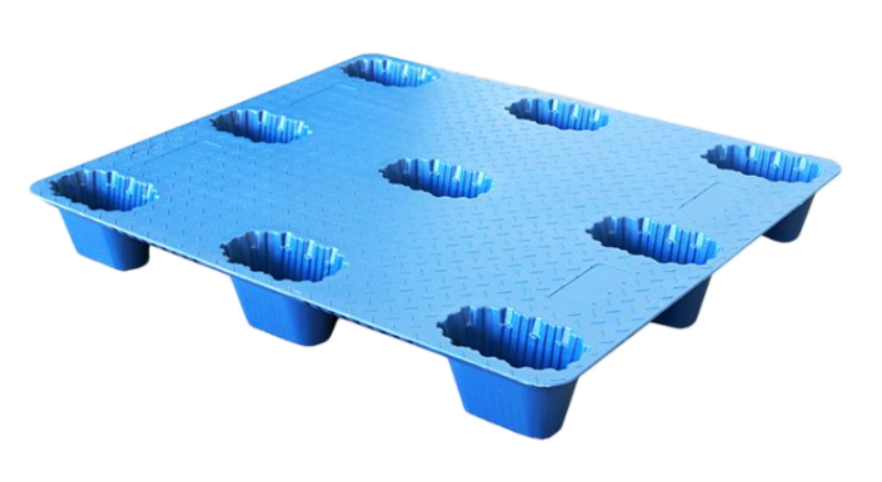 规格尺寸：1200×1000×140